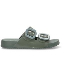 IGOR - Tongs 79894 - Lyst