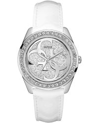 solde montre femme guess