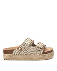 Refresh - Sandales 37134 - Lyst
