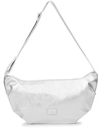 David Jones - Hüfttasche Cm7574 - Lyst