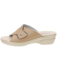 Valleverde - Chaussons VV-25314 - Lyst