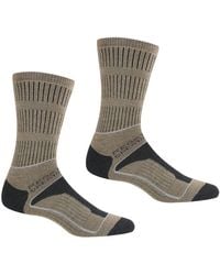 Regatta - Chaussettes Aris 3 Season - Lyst