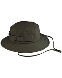 BEECHFIELD® - Chapeau Adventure - Lyst