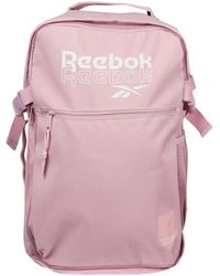 Reebok - Sac a dos ONA - Lyst