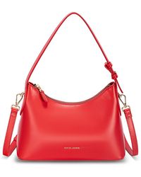 David Jones - Sac a main MELYANA - Lyst