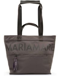 Maria Mare - Sac Daler - Lyst