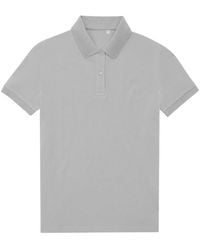 Bc - T-shirt My Eco - Lyst