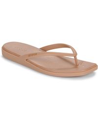 Crocs™ - Infradito Miami Flip - Lyst