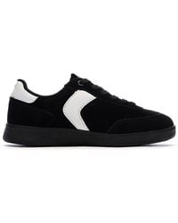 Xti - Baskets Basses 145325 - Lyst