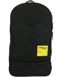 adidas-Rugzakken voor heren | Online sale met kortingen tot 40% | Lyst NL