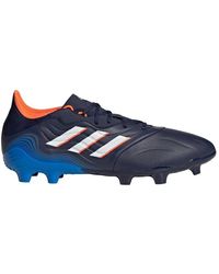 adidas copa weiß