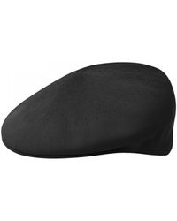 Kangol - Casquette Tropic 504 - Lyst