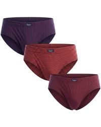 Abanderado - Slips A0080 - Lyst