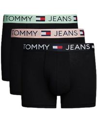 Tommy Hilfiger - Boxers - Lyst