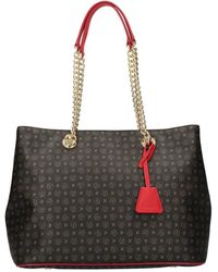 Spartoo TE8407PP02 - Nero