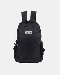 Munich - Sac A Dos 7113486 Backpack Slim Small - Lyst