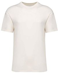 NATIVE SPIRIT - T-shirt PC7245 - Lyst