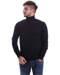 Spartoo SA62326 - Blu