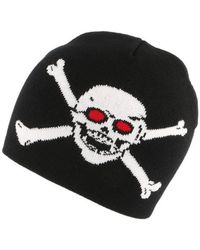 Nyls Création - Bonnet Bonnet Mixte - Lyst