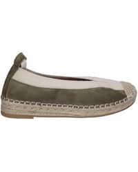Skydiva - Espadrilles 112752 - Lyst