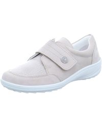 Aco - Mocassins - Lyst