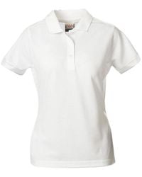 Printer PRIME - Polo Surf Pro RSX - Lyst