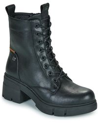 Refresh - Stivaletti 172906 - Lyst
