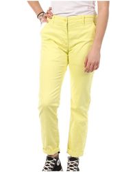 Joseph In - Joseph - Lyst