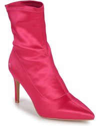 Moony Mood - Bottines Elyne - Lyst