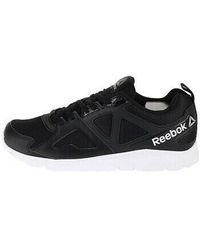 Reebok - Baskets Basses Dashhex Tr - Lyst