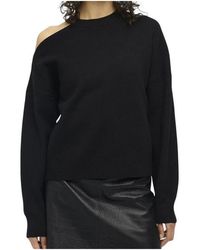 Object - Pull Gunvor - Lyst