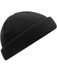 BEECHFIELD® - Bonnet Fisherman - Lyst