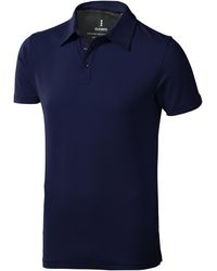 Elevate - Polo Pf1819 - Lyst