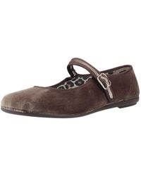 Vulladi - Ballerines 7402 032 - Lyst