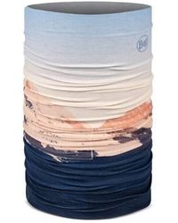 Buff - Echarpe Original - Lyst