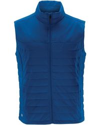 STORMTECH - Blouson Nautilus - Lyst