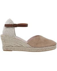 Amelie - Espadrilles - Lyst