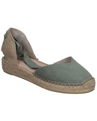 Skydiva - Espadrilles 107444 - Lyst