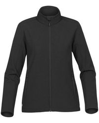 STORMTECH - Blouson Orbitor - Lyst