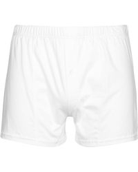 EMINENCE - Caleçons 5E46-6001 - Lyst