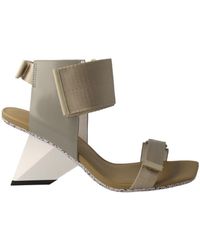 United Nude-Schoenen voor dames | Online sale met kortingen tot 50% | Lyst  NL