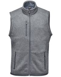 STORMTECH - Blouson - Lyst