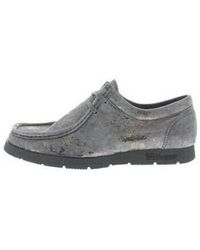 Sioux - Slip Ons Grashopper-D172-29 F - Lyst