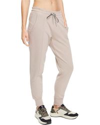 Esprit - Jogging Pants knitted SUS SWEAT PANTS - Lyst