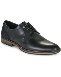 Bullboxer - Derbies - Lyst