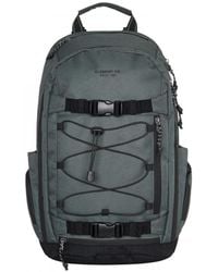 Element - Sac a dos Scheme skate - Lyst