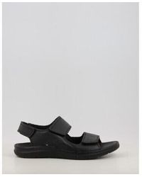 Imac - Sandales Lark 103630 - Lyst