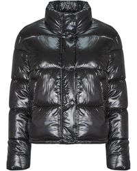 ONLY - Donsjas Onlsky - Lyst