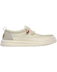 Refresh - Derbies 172467 - Lyst