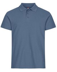 C-Clique - Polo Cq028230 - Lyst
